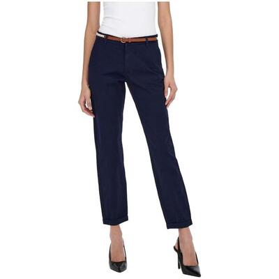 Lange broek only voor vrouwen