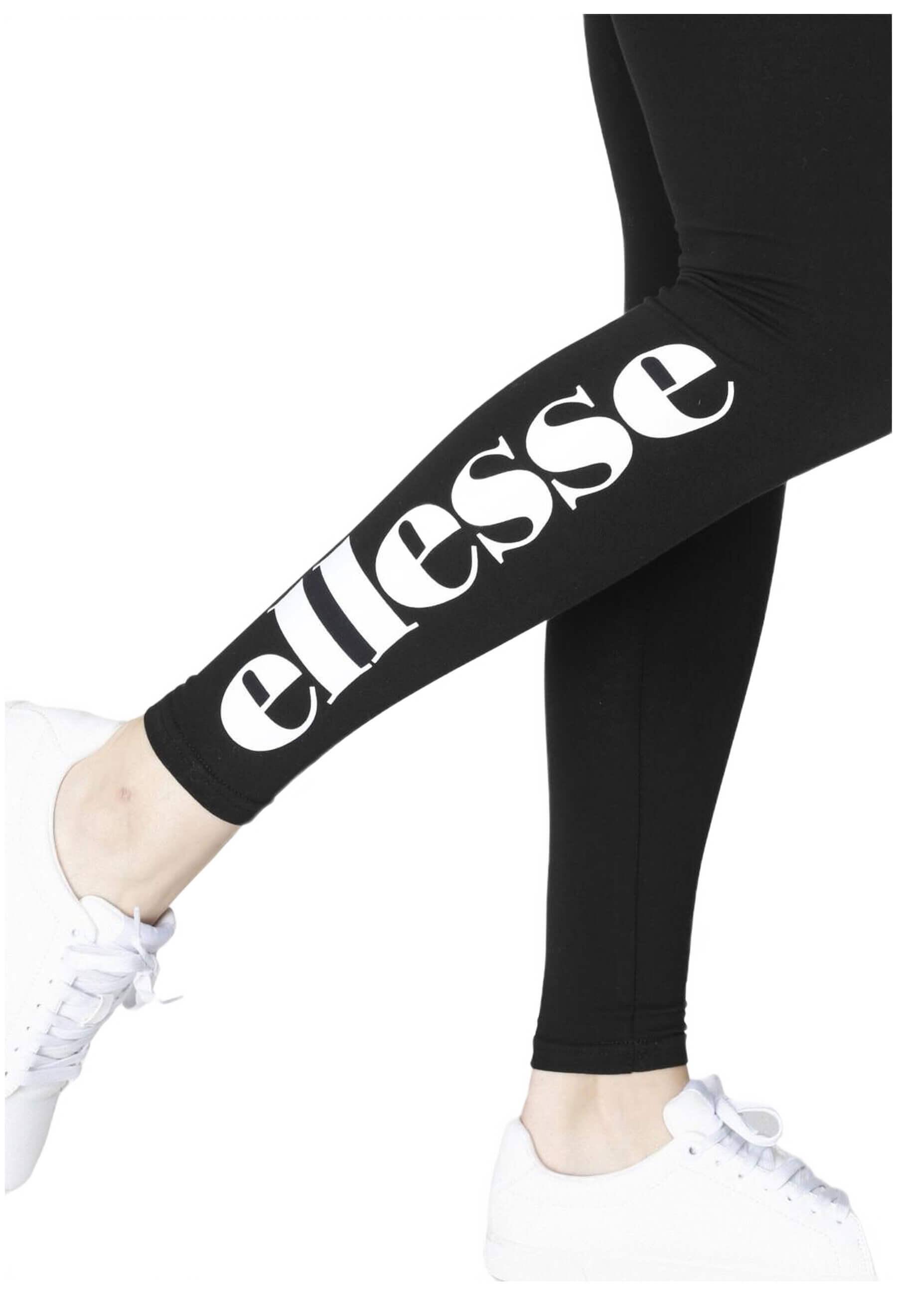 Legging Ellesse Solos 2 - Femme 5/5