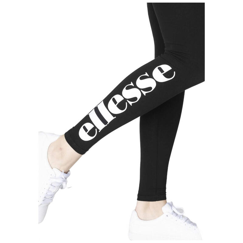 Legging Ellesse Solos 2 - Femme