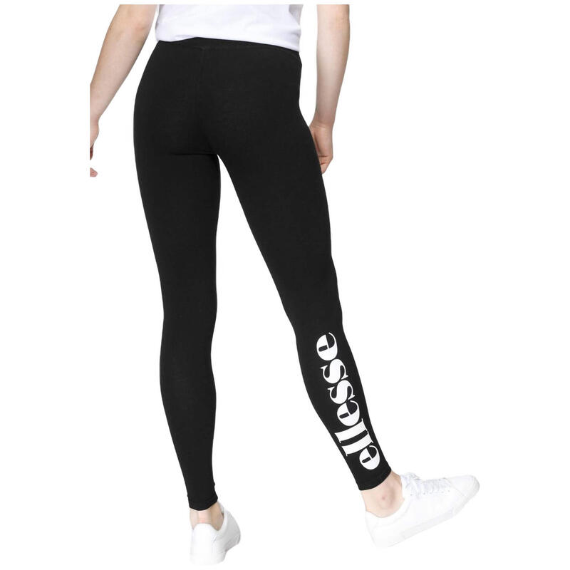 Legging Ellesse Solos 2 - Femme