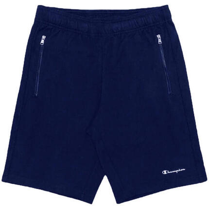 Short Champion modèle 217437-BS501 pour homme