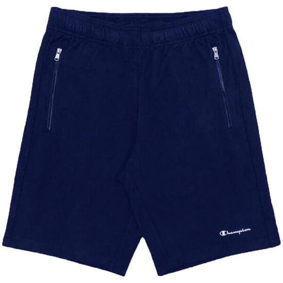 Short Champion modèle 217437-BS501 pour homme