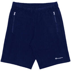 Short Champion pour homme