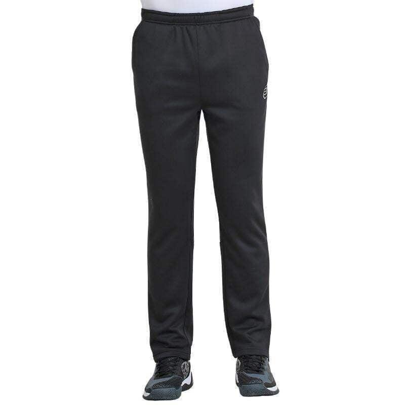 Pantalon Polaire Bullpadel Beariz 5/5