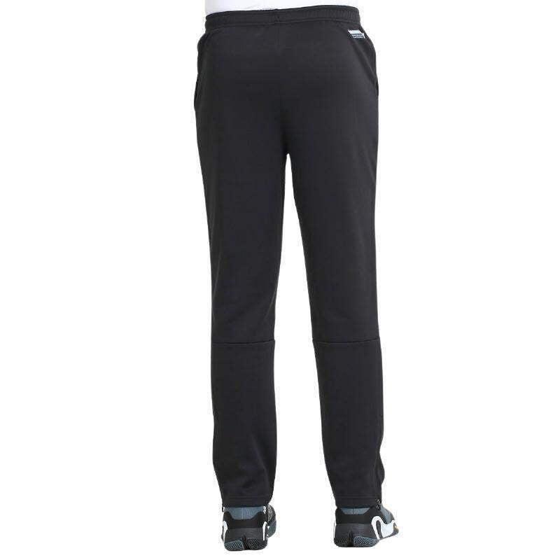 Pantalon Polaire Bullpadel Beariz 4/5
