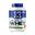 USN Blue Lab Whey (2000g) Tropical Smoothie - Protéines