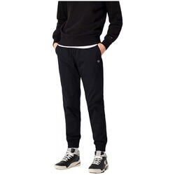 Pantalon long Champion Puño Cordon pour homme