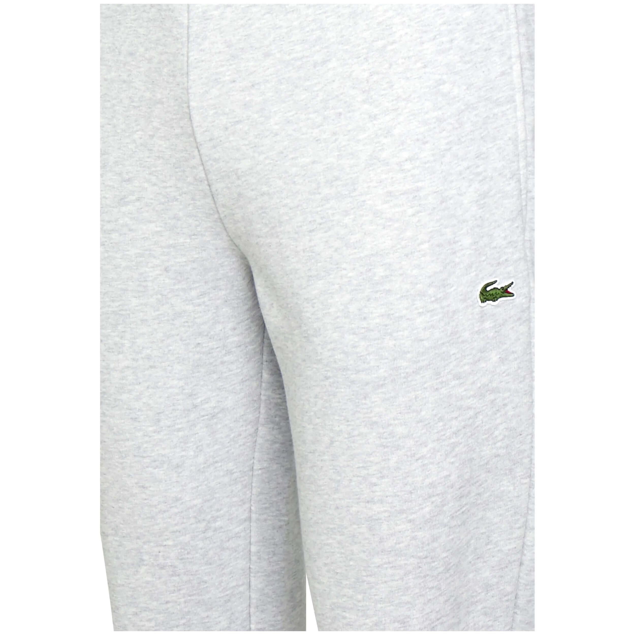 Lange broek Lacoste voor mannen 3/7