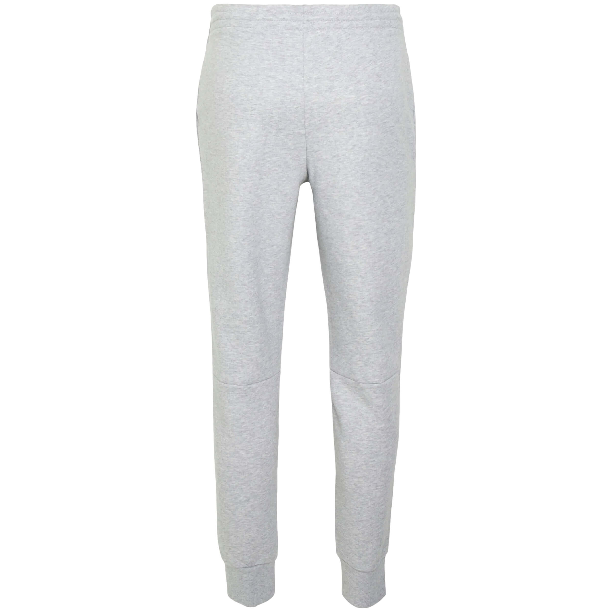 Lange broek Lacoste voor mannen 2/7