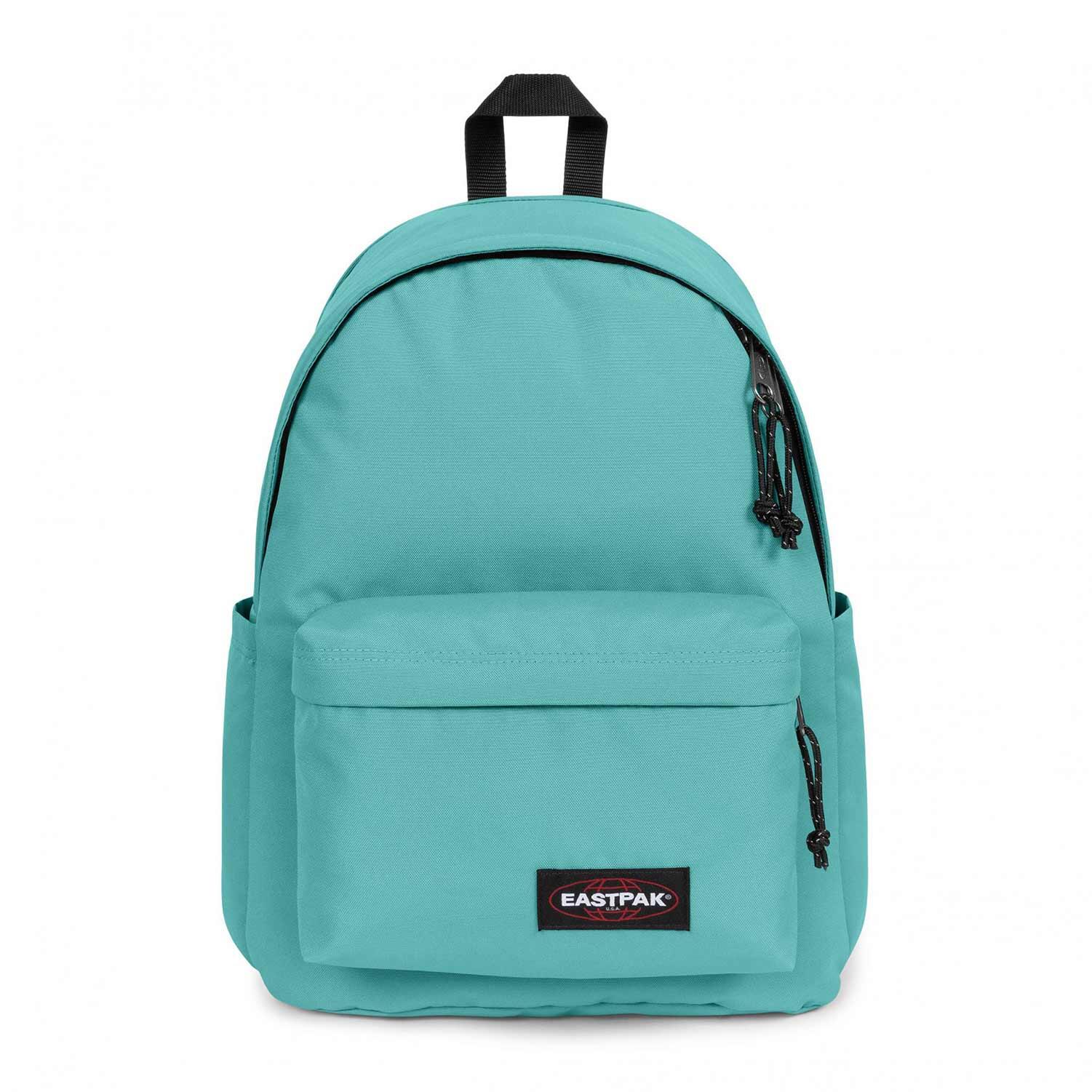 EASTPAK picture