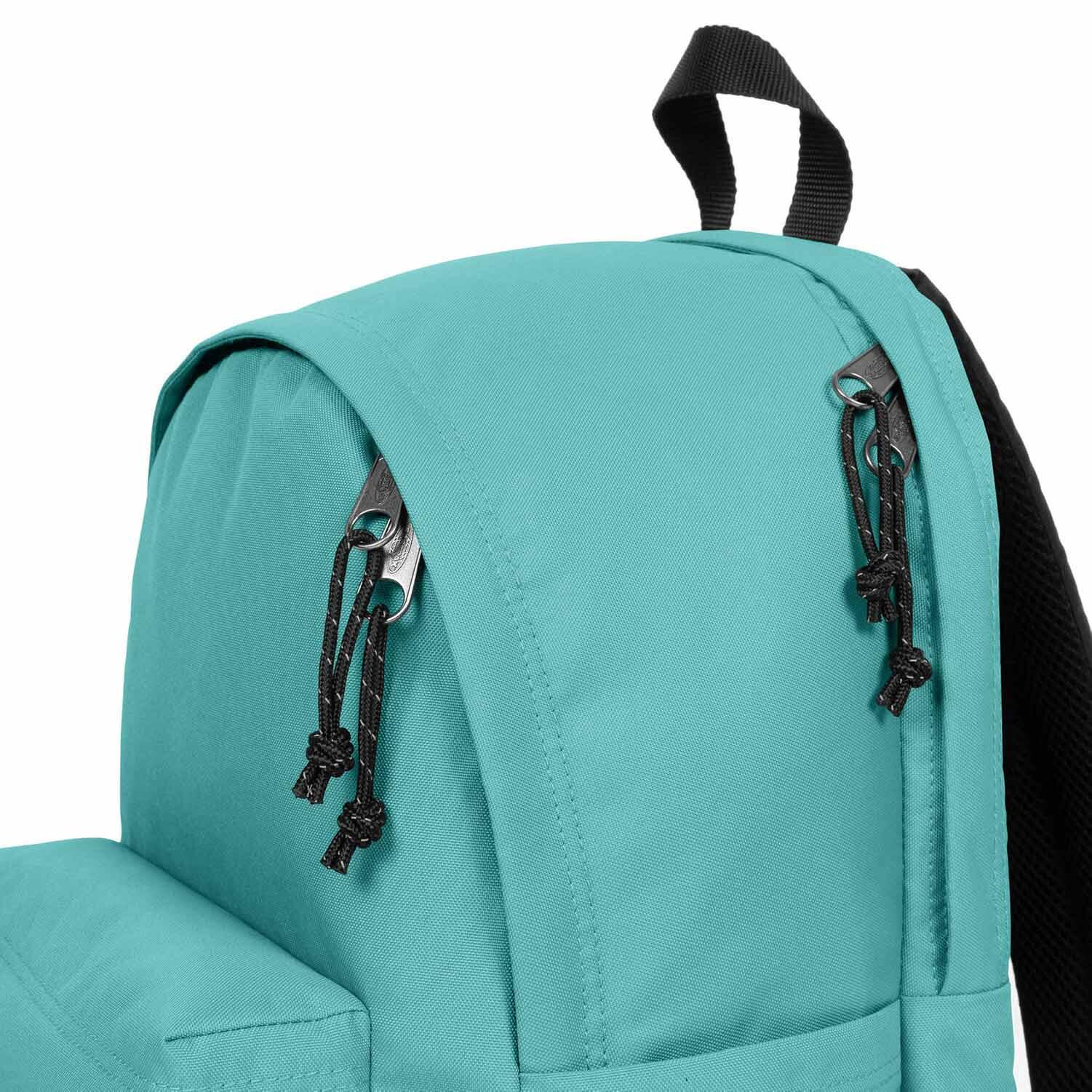 Mochila Eastpak Day Office Stream Blue 44X29,7X24Cm Ek0A5Bik5V71 4/4