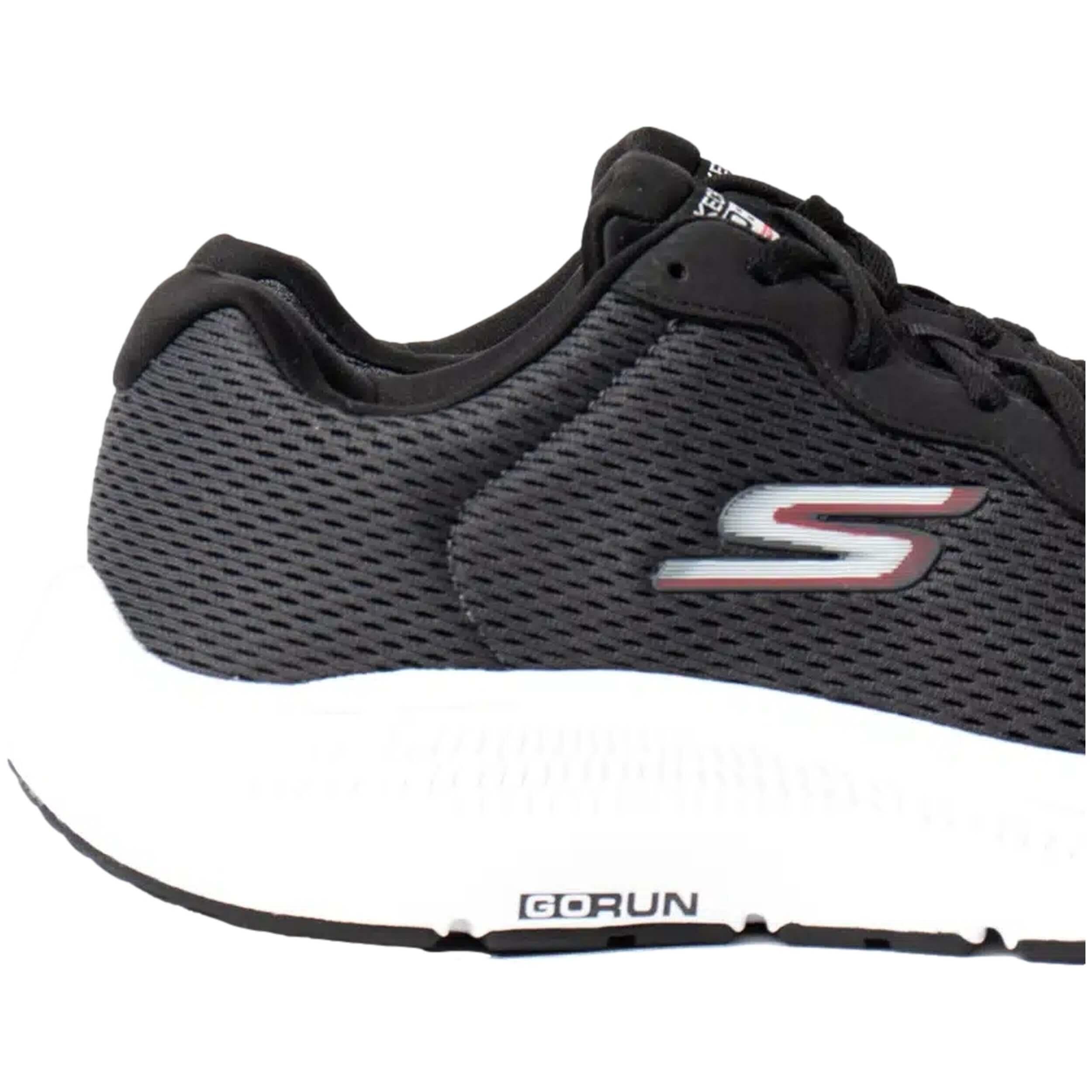 Sapatilhas Skechers modelo 220864-CCRD para homem 4/5