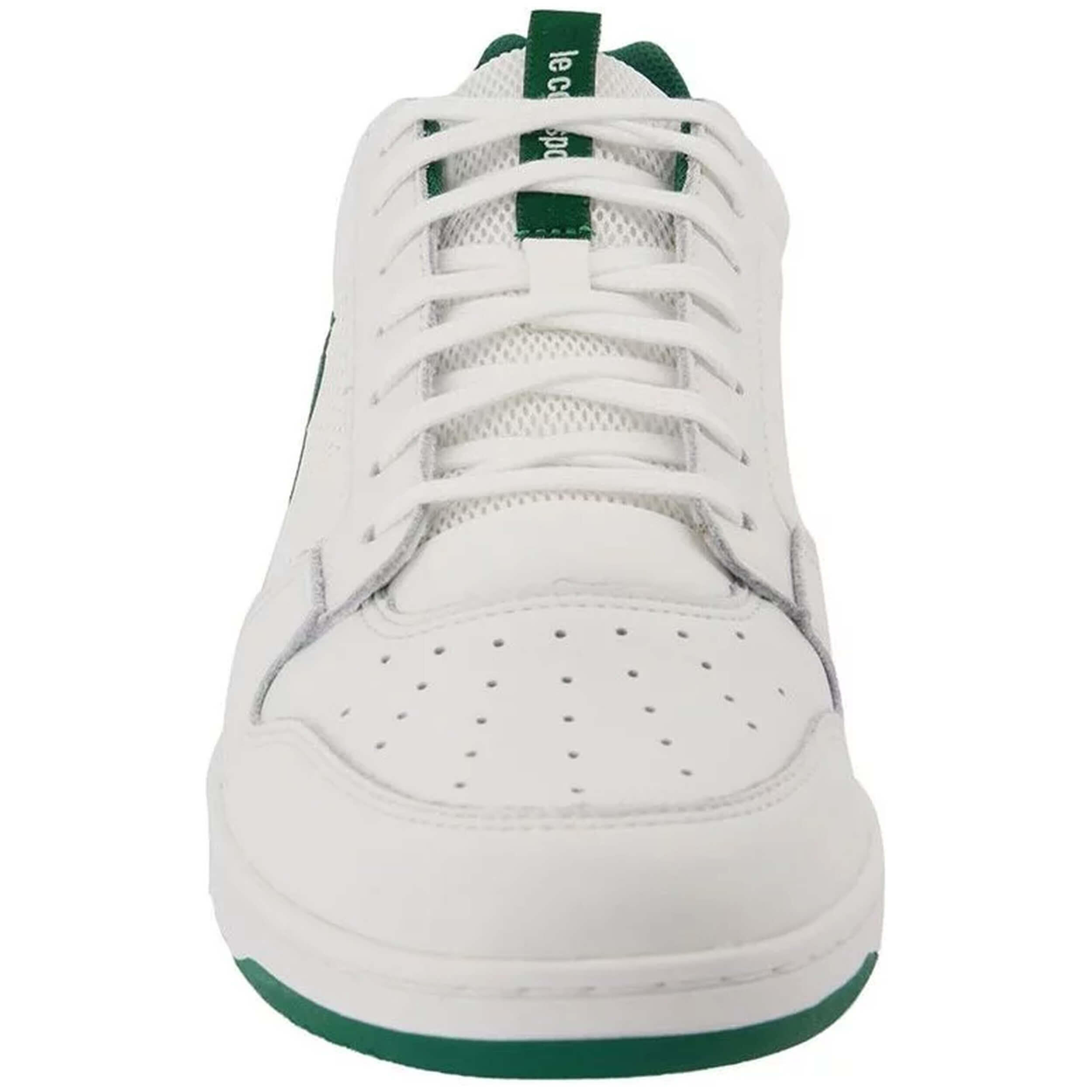 Zapatillas Le coq sportif para hombre 3/5