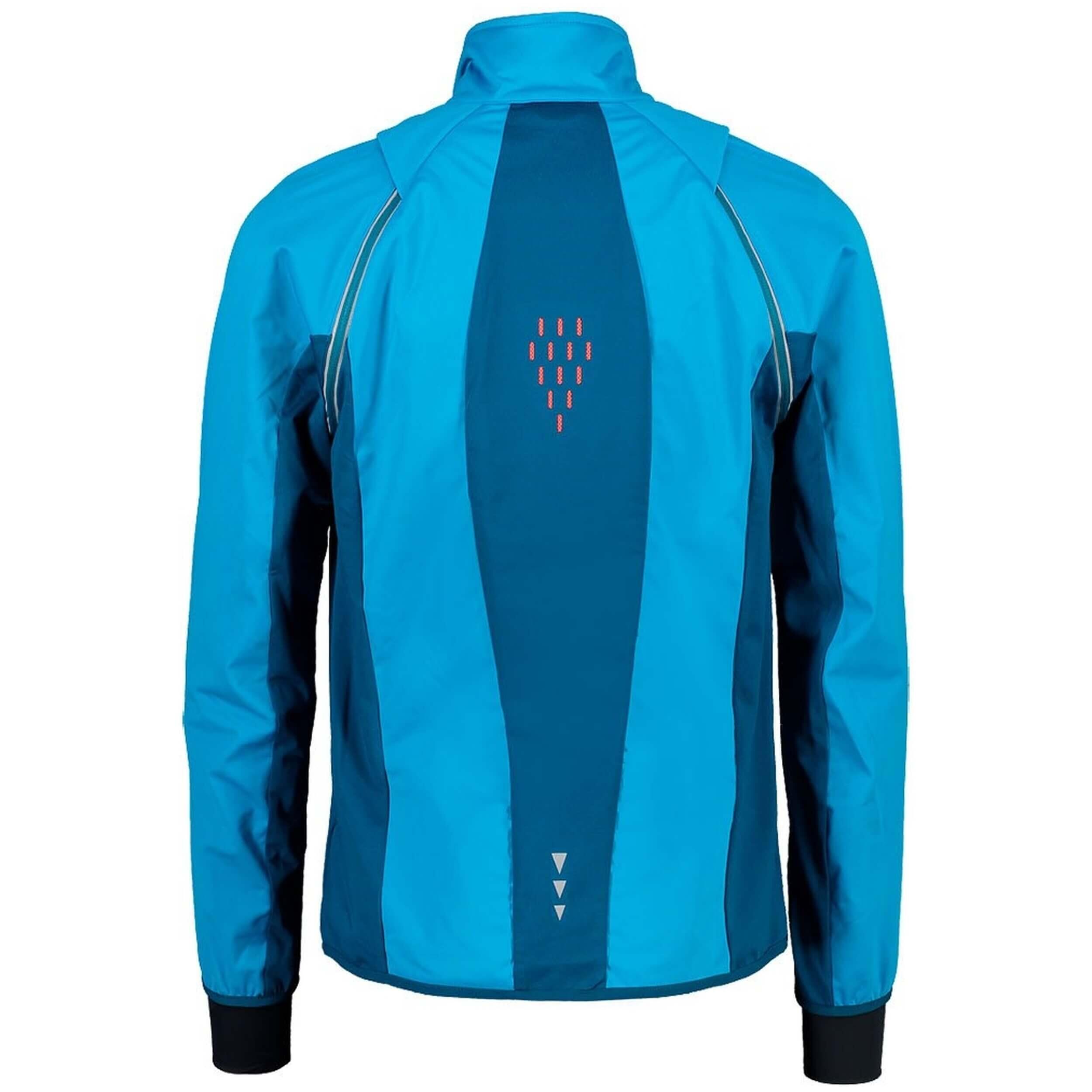 Chaqueta Campagnolo Detachable Sleeves para hombre 2/3