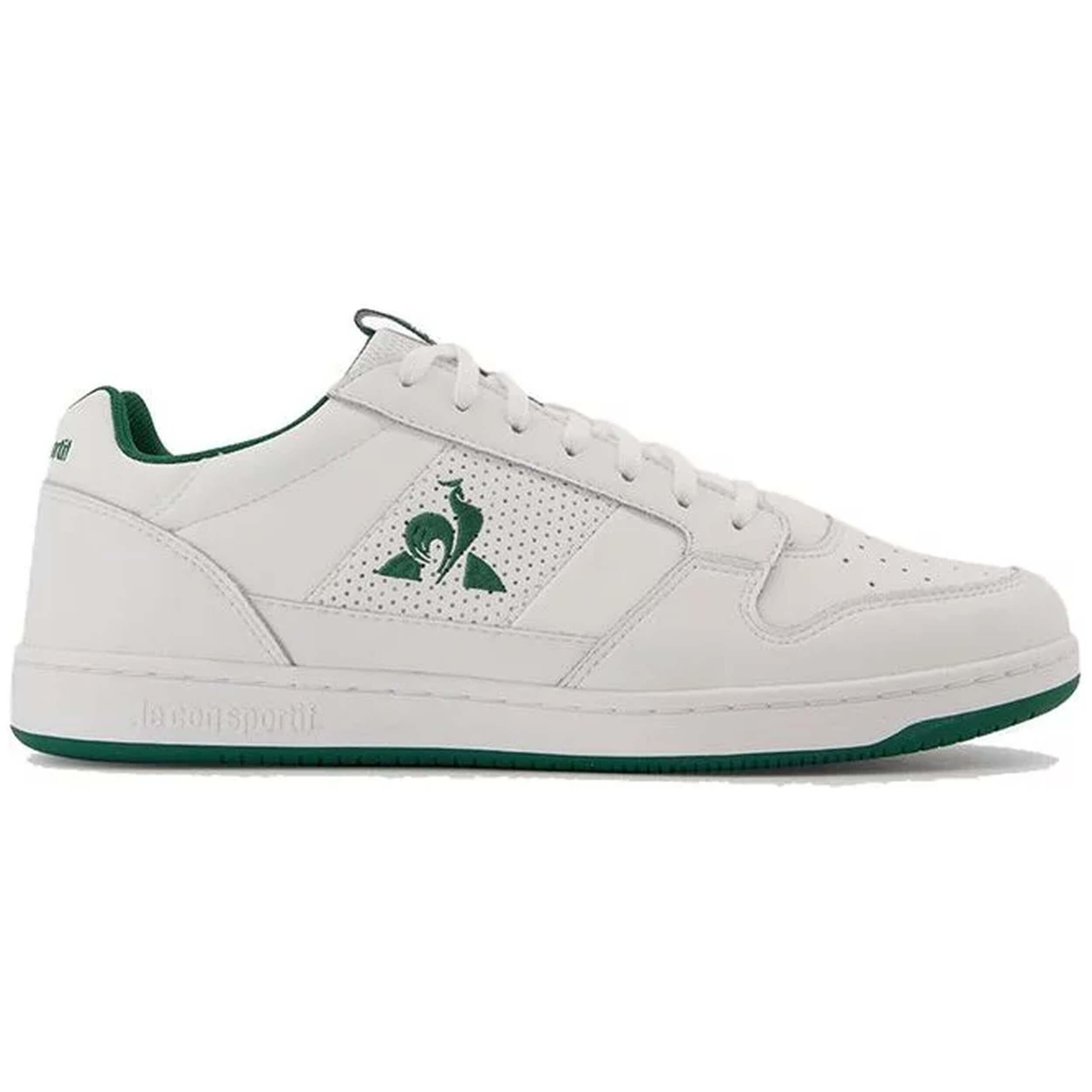 LE COQ SPORTIF picture