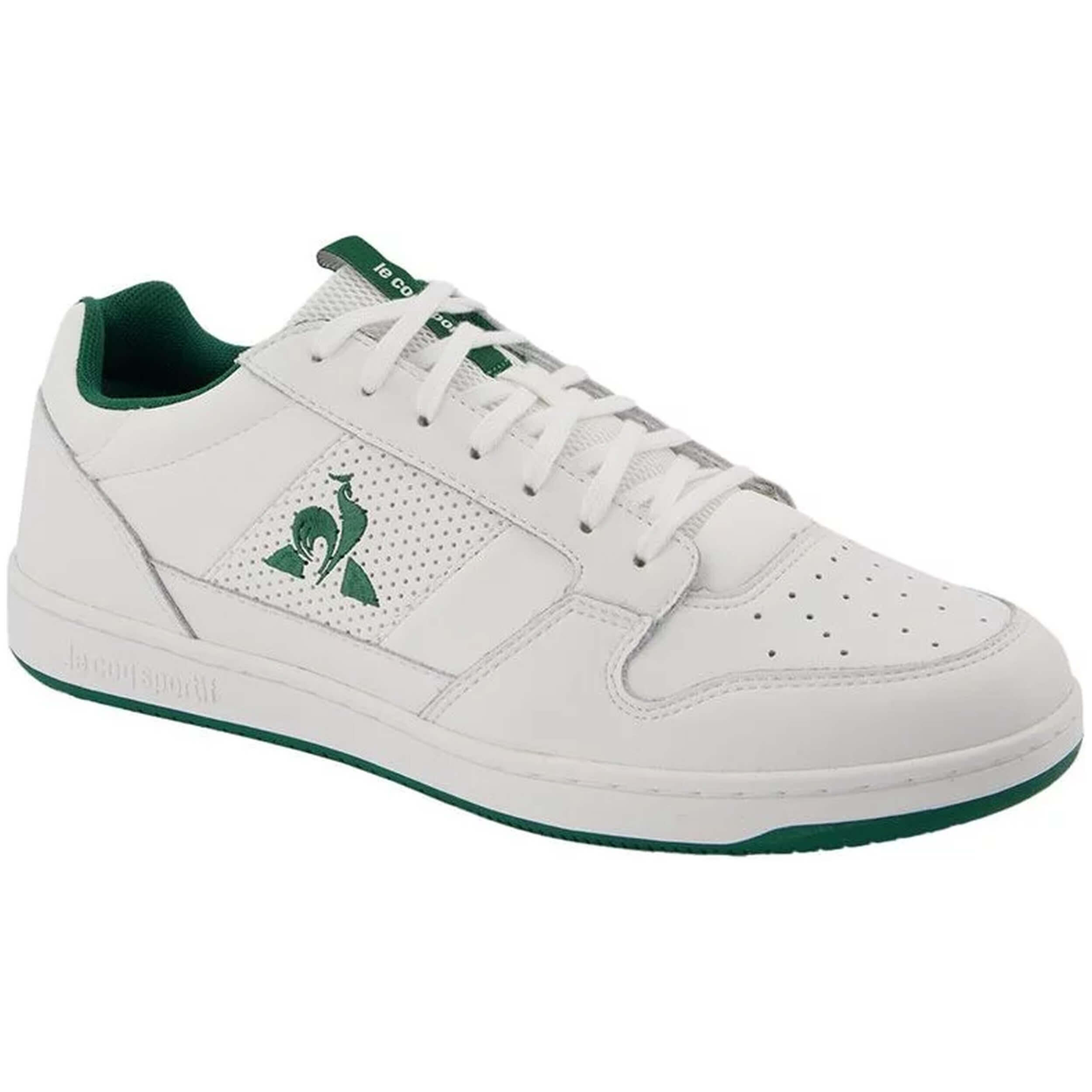Zapatillas Le coq sportif para hombre 2/5