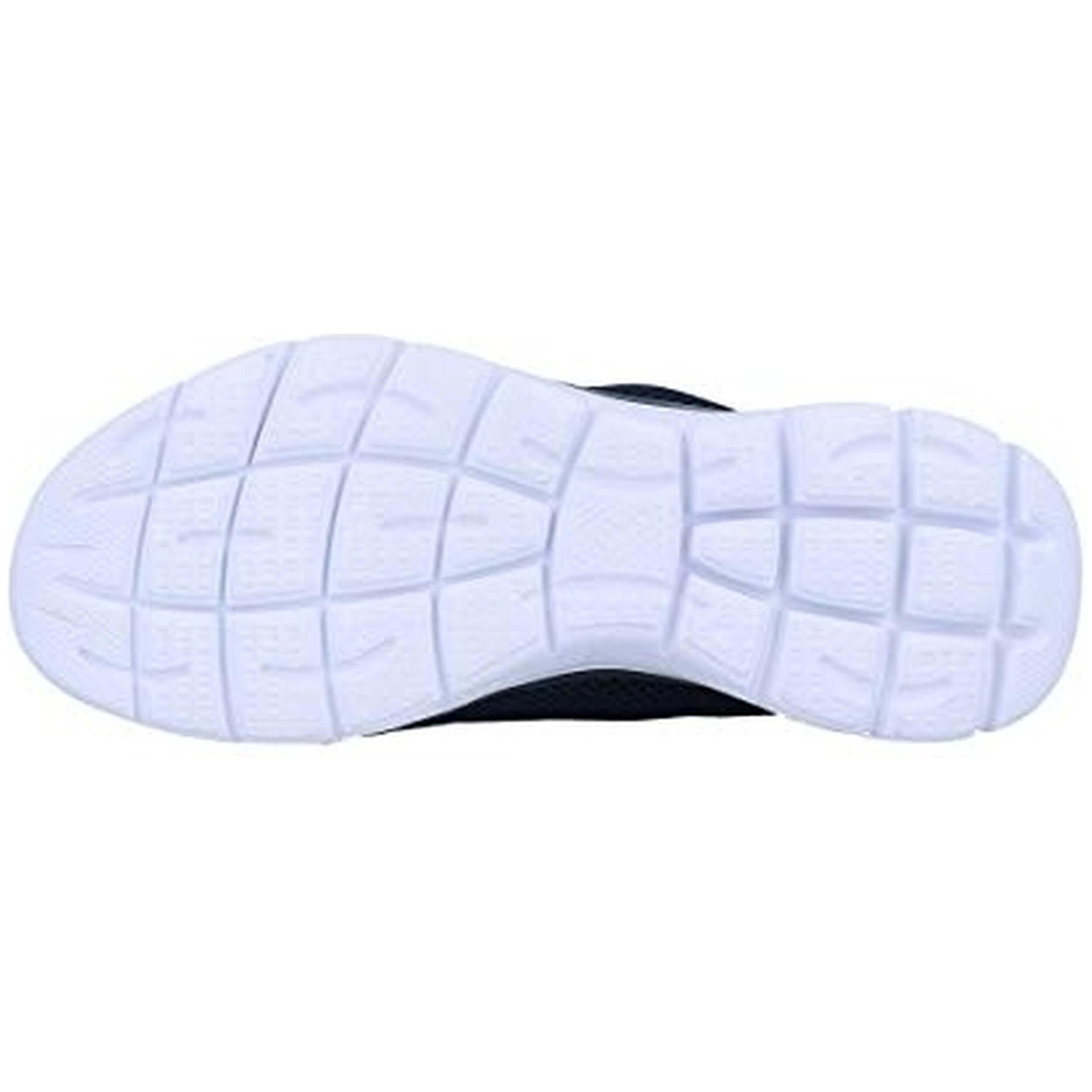 Turnschuhe Skechers Modell 12985 NVLB für frauen 5/6