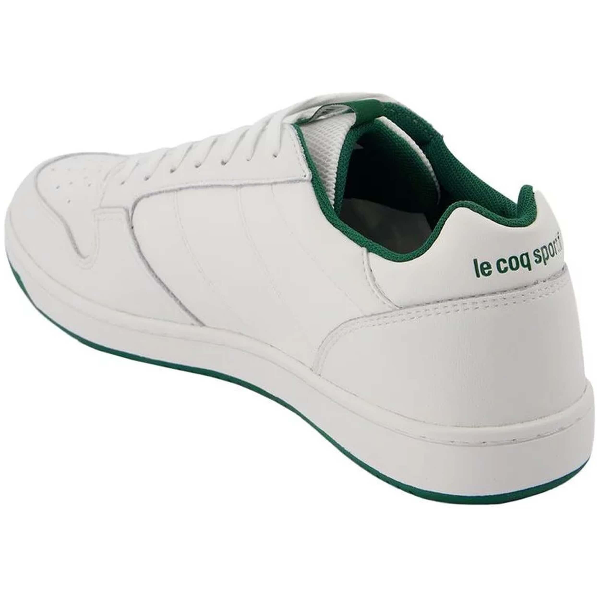 Zapatillas Le coq sportif para hombre 4/5