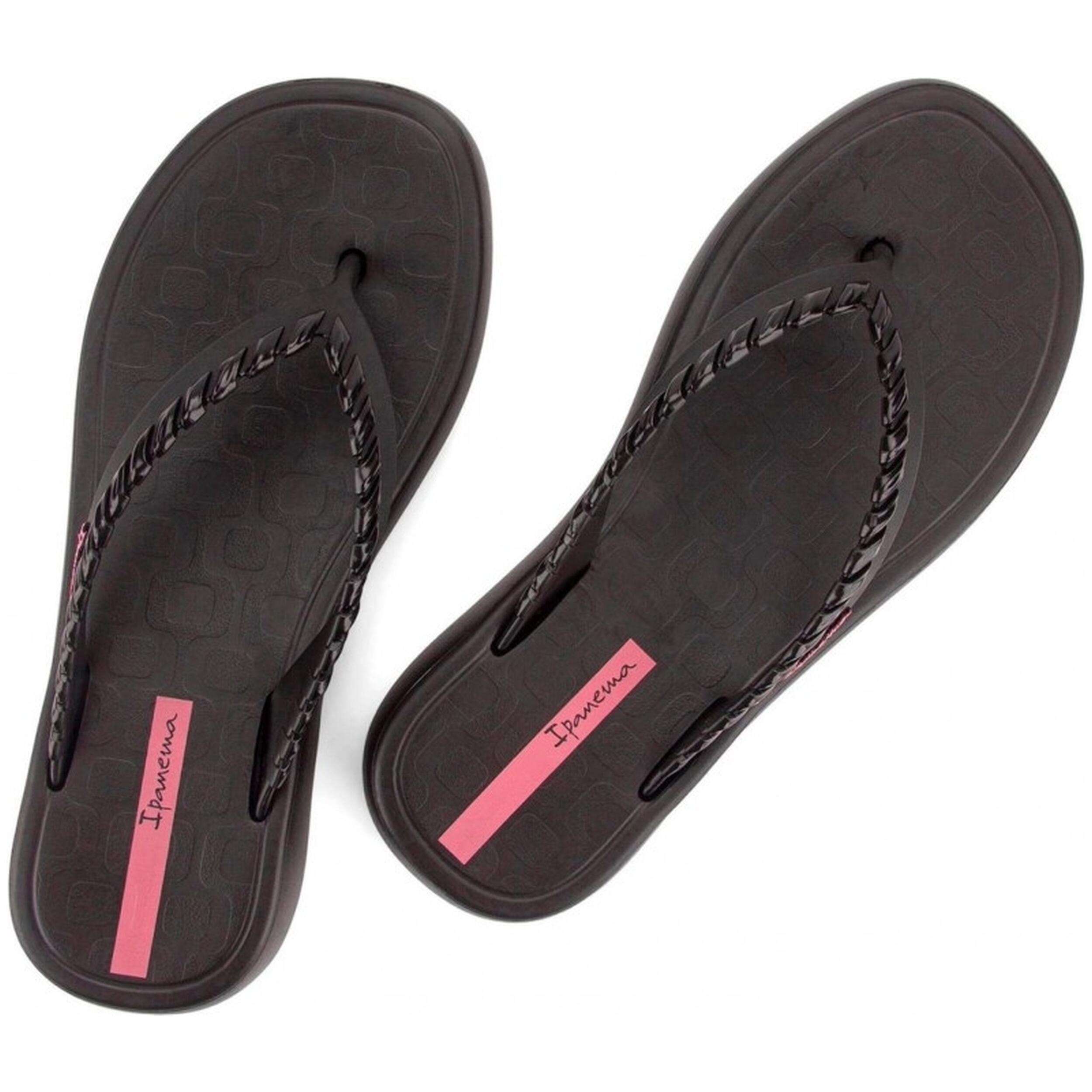 VERANO COL AP905 3/3