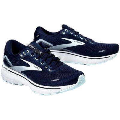 Hardloopschoenen brooks ghost 15 voor vrouwen