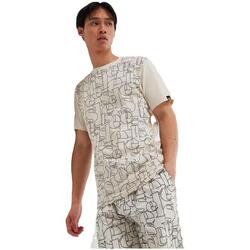 T-shirt homme Ellesse Gilliano