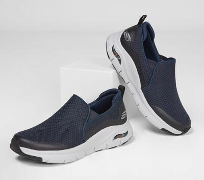 Zapatillas Skechers para hombre