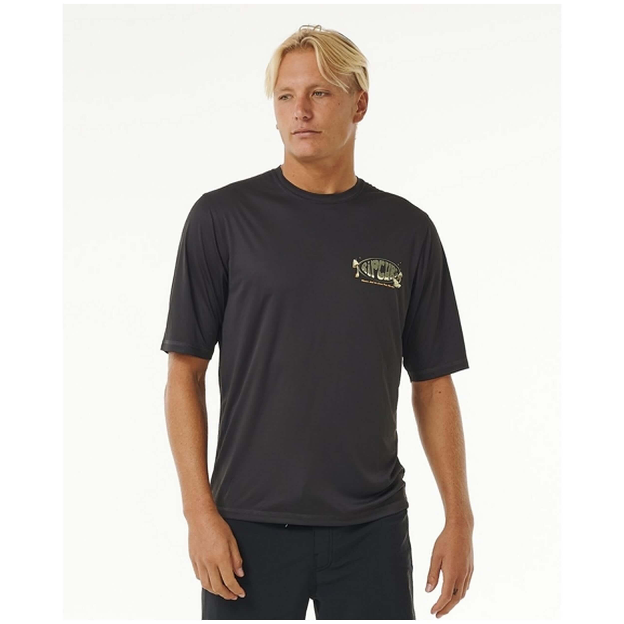 RIP CURL picture