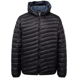 Veste Campagnolo pour homme