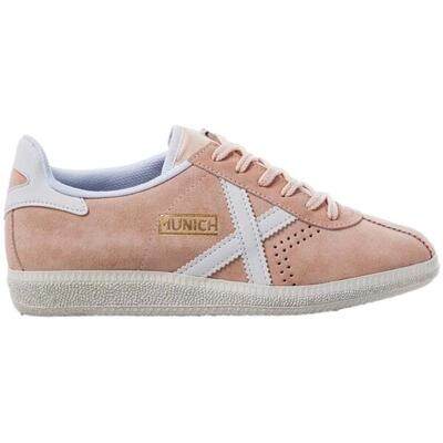 Zapatillas Munich Barru 23 para mujer