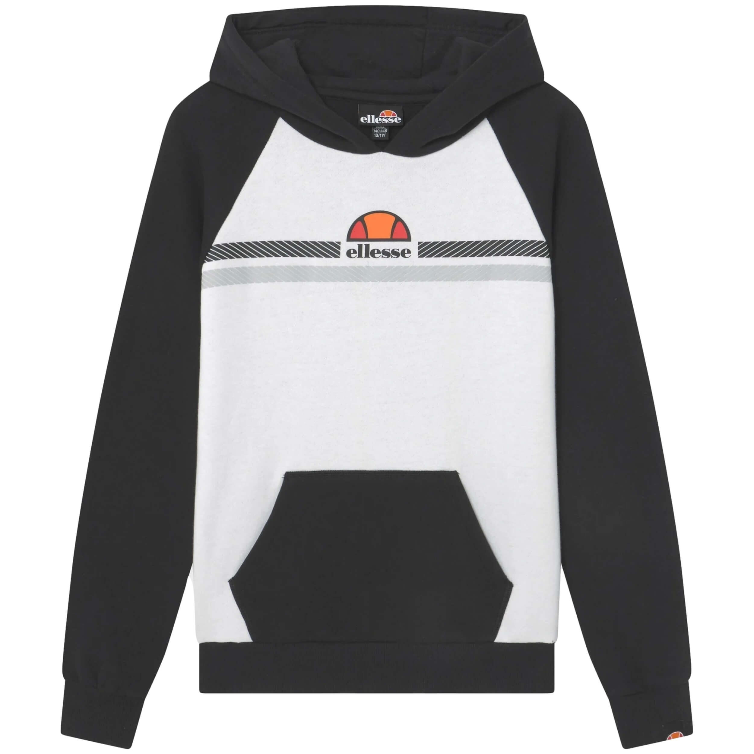 ELLESSE picture
