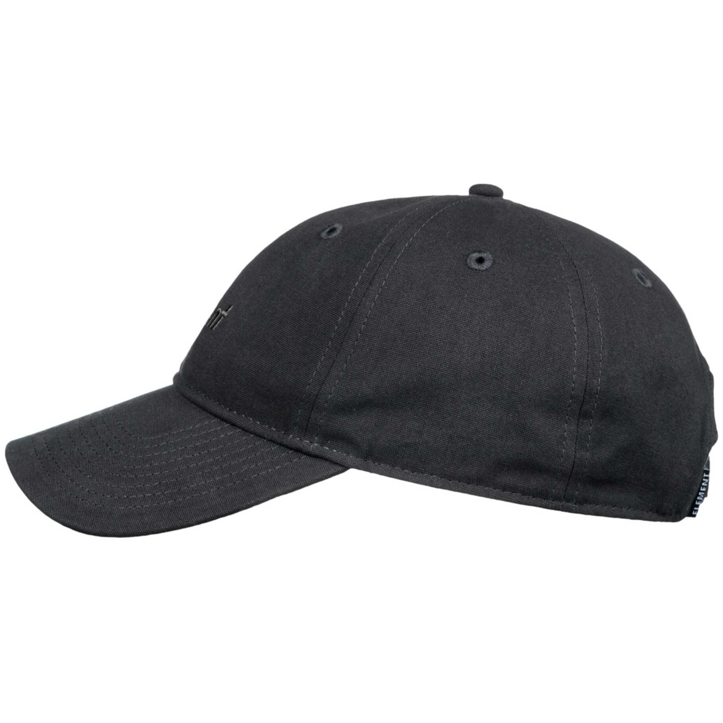 Boné Element modelo ELYHA00189-KTA0 para homem 4/5