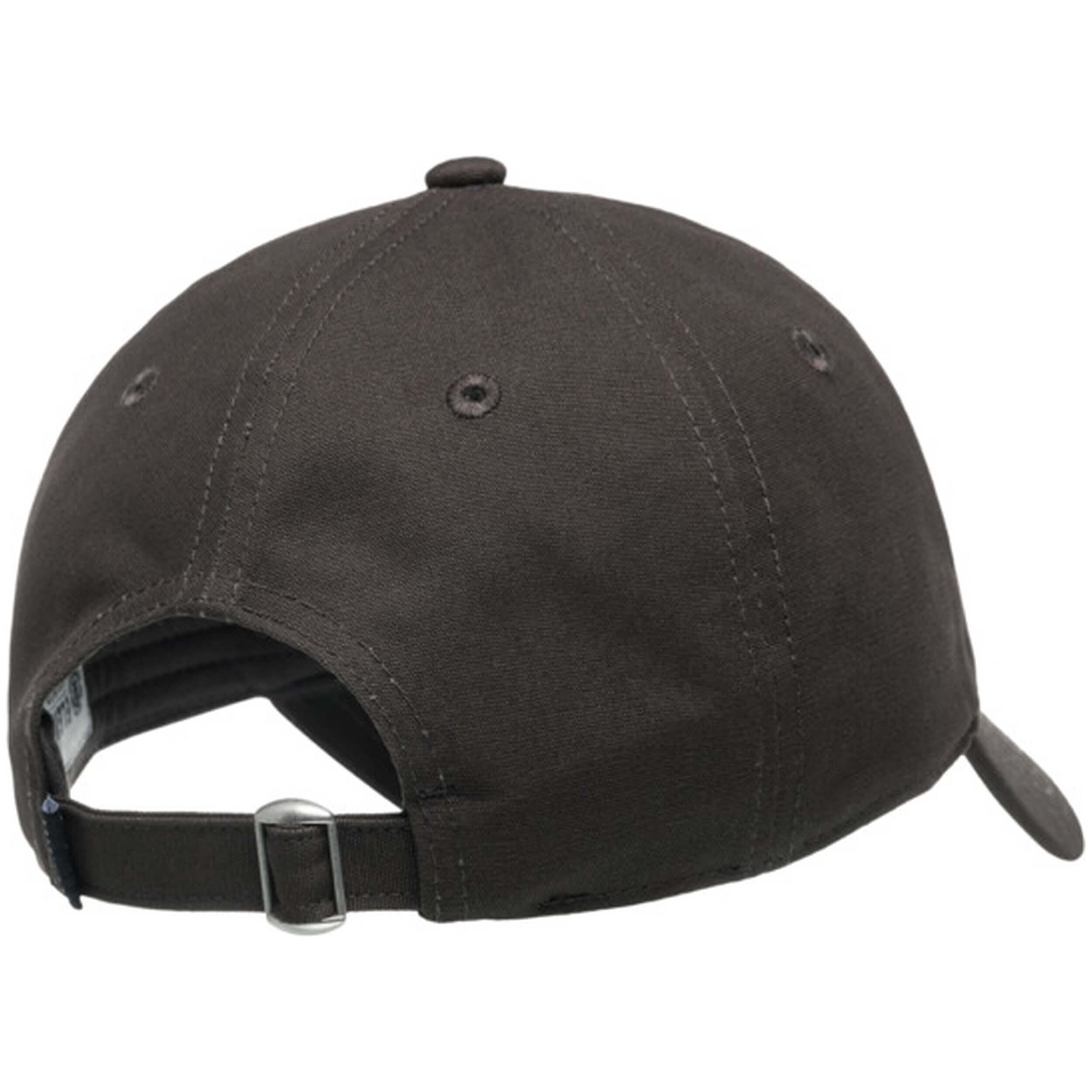 Boné Element modelo ELYHA00189-KTA0 para homem 5/5