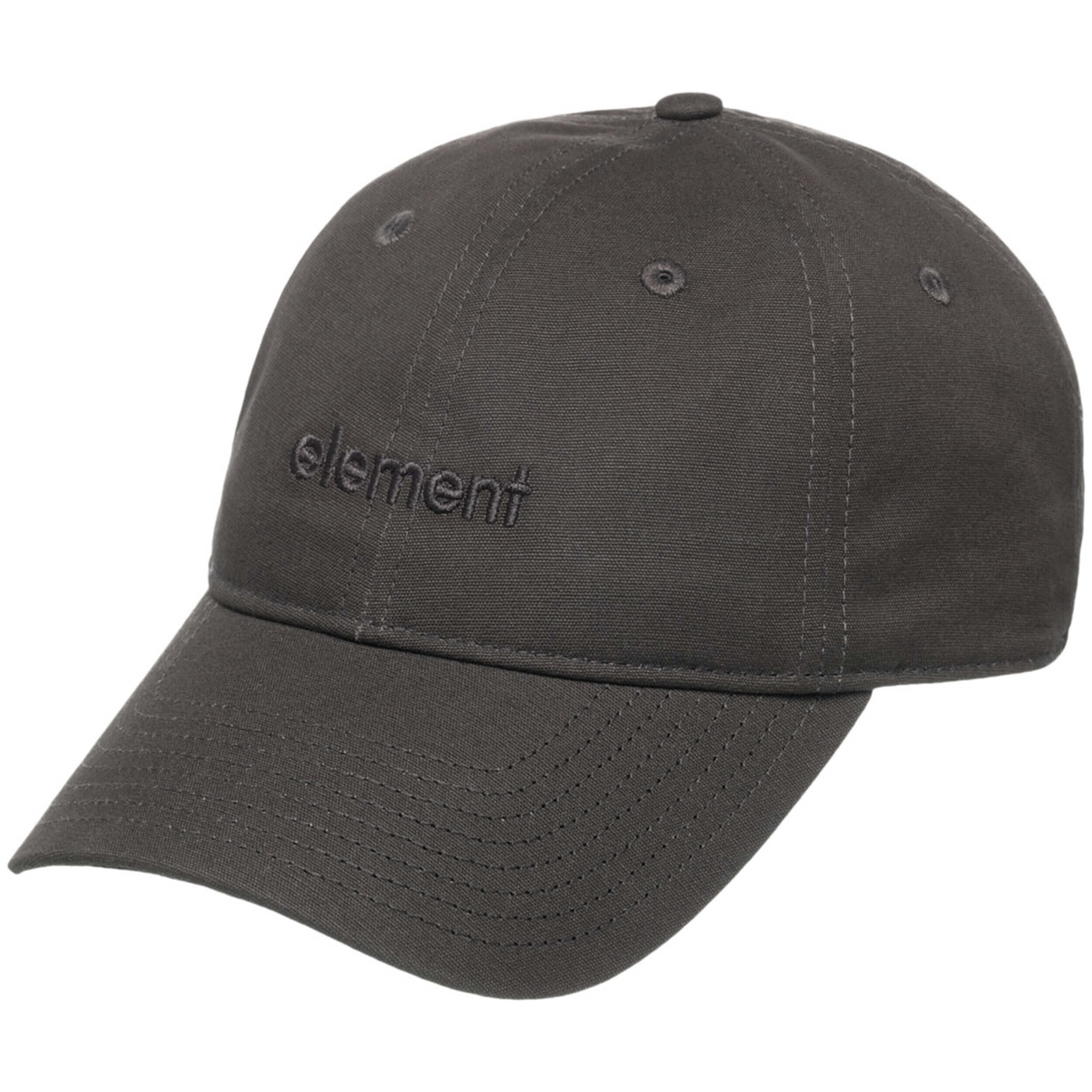 ELEMENT picture