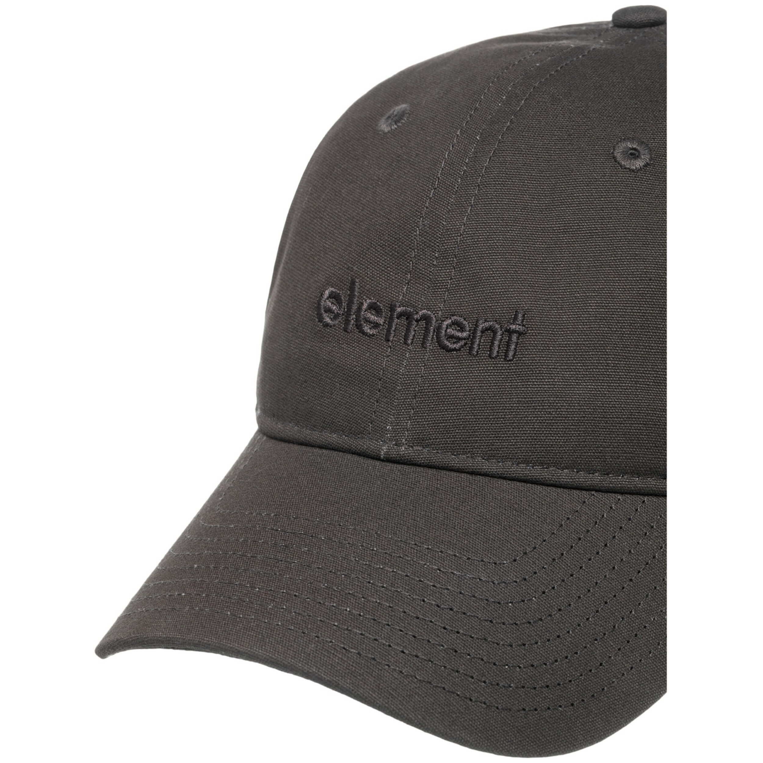 Boné Element modelo ELYHA00189-KTA0 para homem 3/5