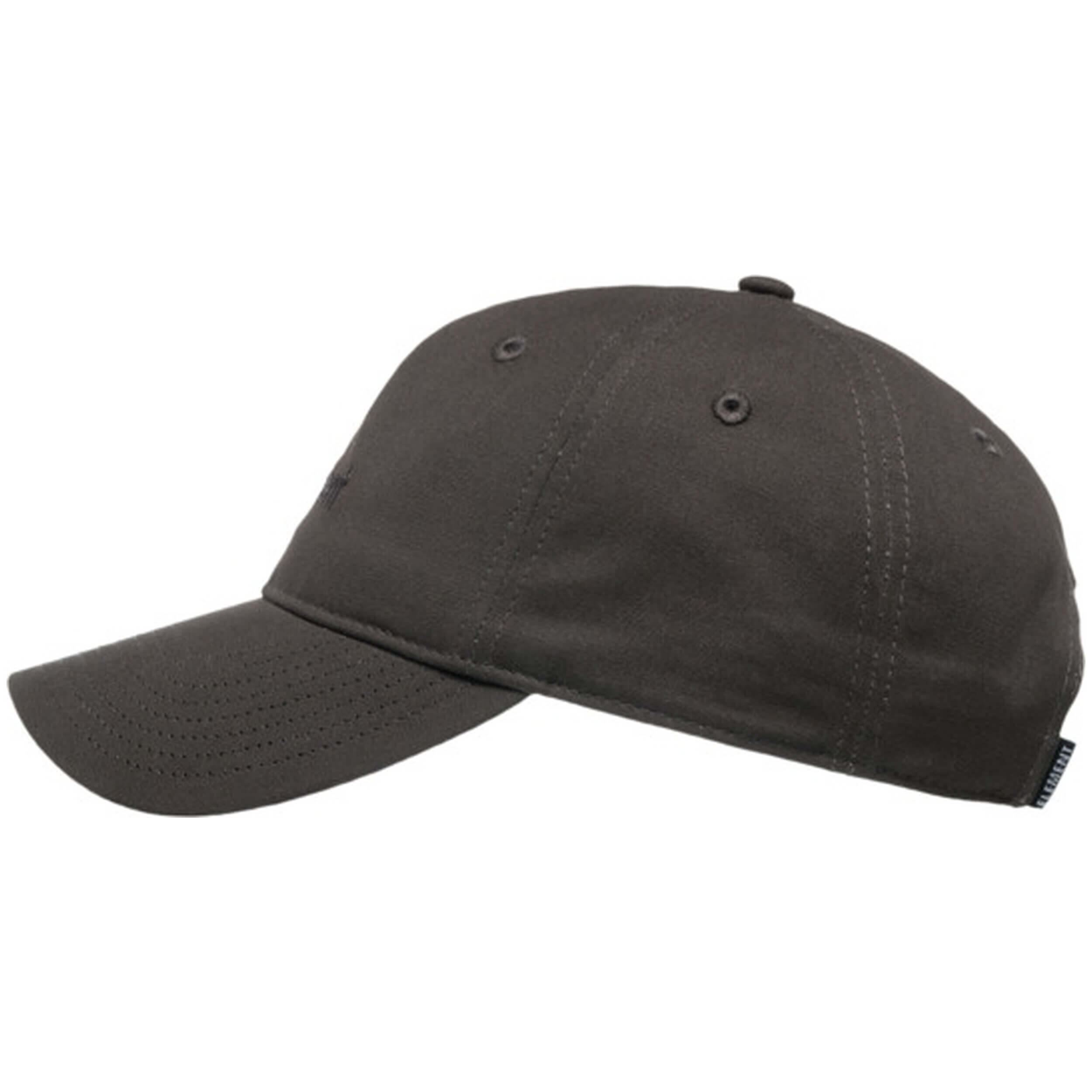 Boné Element modelo ELYHA00189-KTA0 para homem 2/5