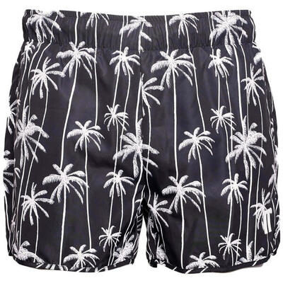 Korte broek 11 degrees model 11d3624-1082 voor mannen