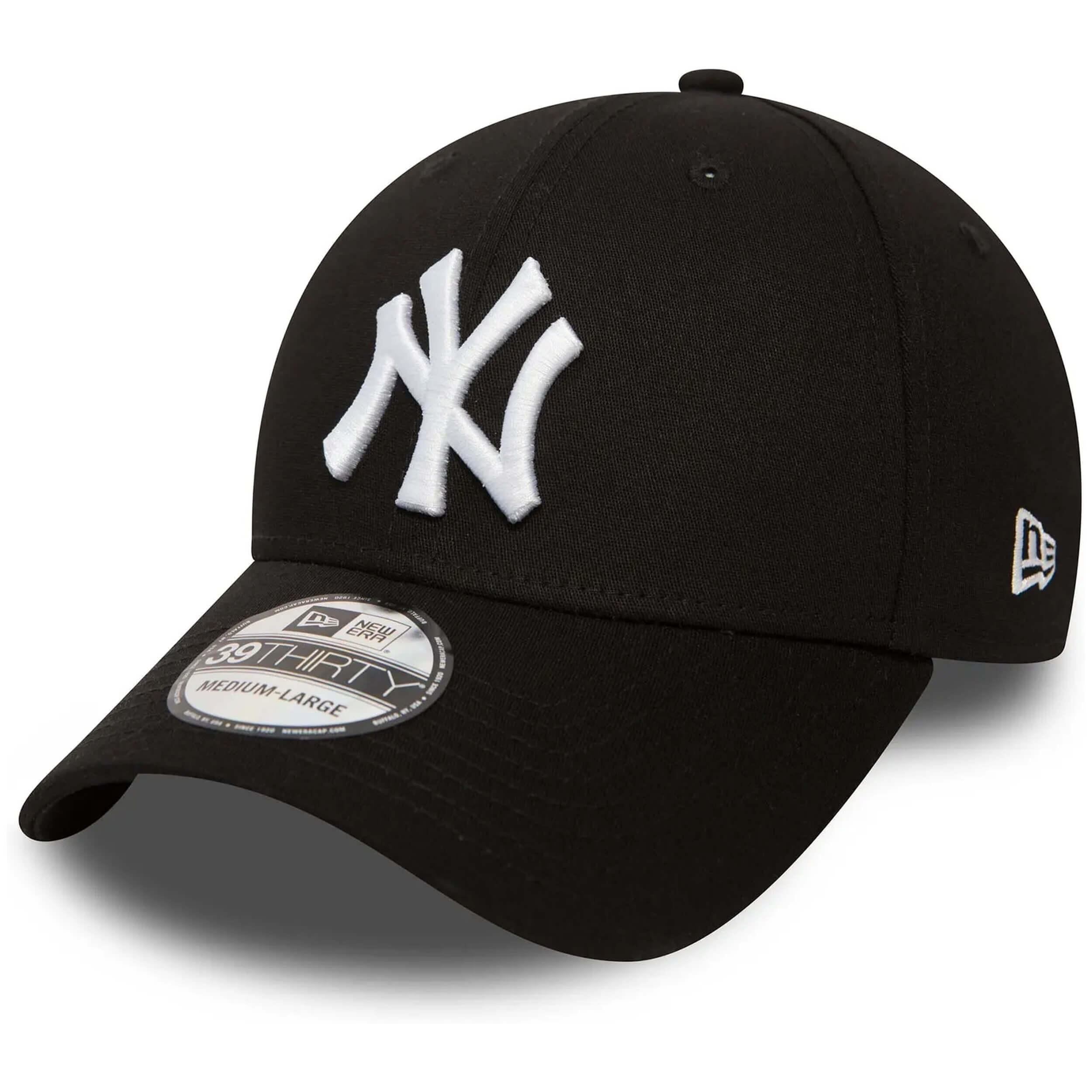NEW ERA Boné New era New York Yankees para unissex