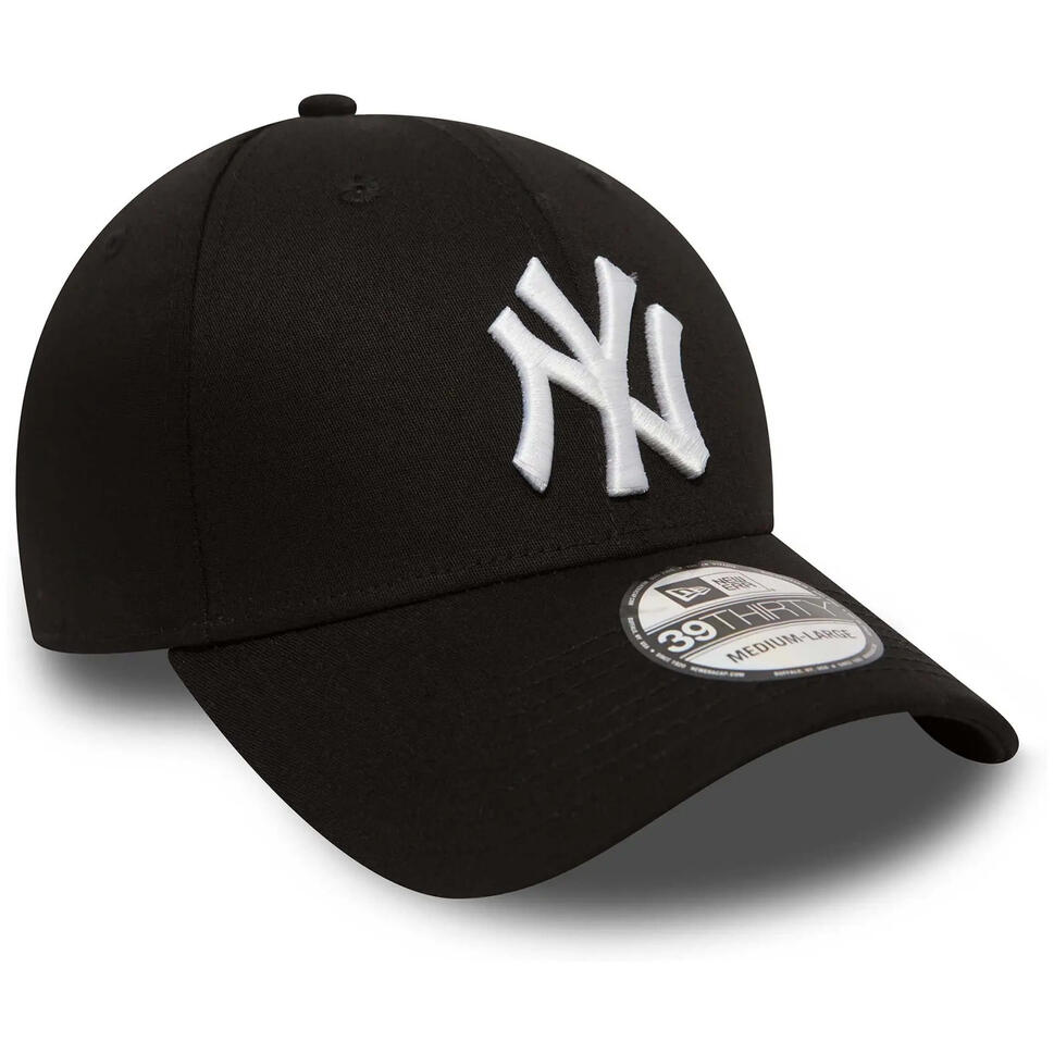 Czapka z daszkiem męska 39THIRTY Classic New York Yankees MLB Cap