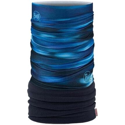 Nekwarmer Buff voor mannen