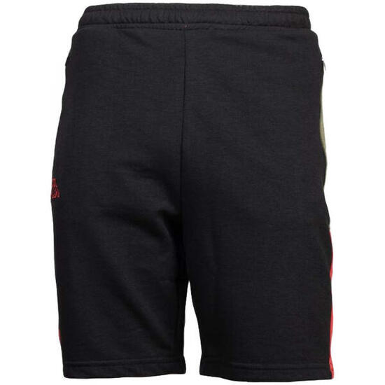 Pantalon corto Kappa modelo 321C7VW-A01 para hombre