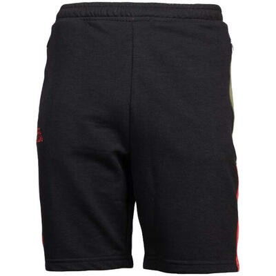 Pantaloncini Kappa Blixom per uomini