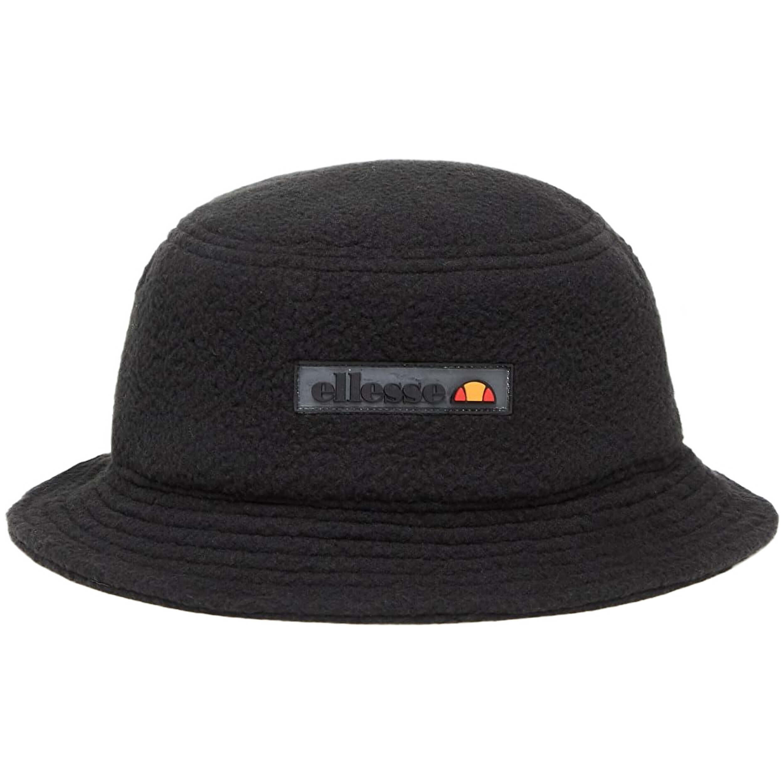 ELLESSE picture