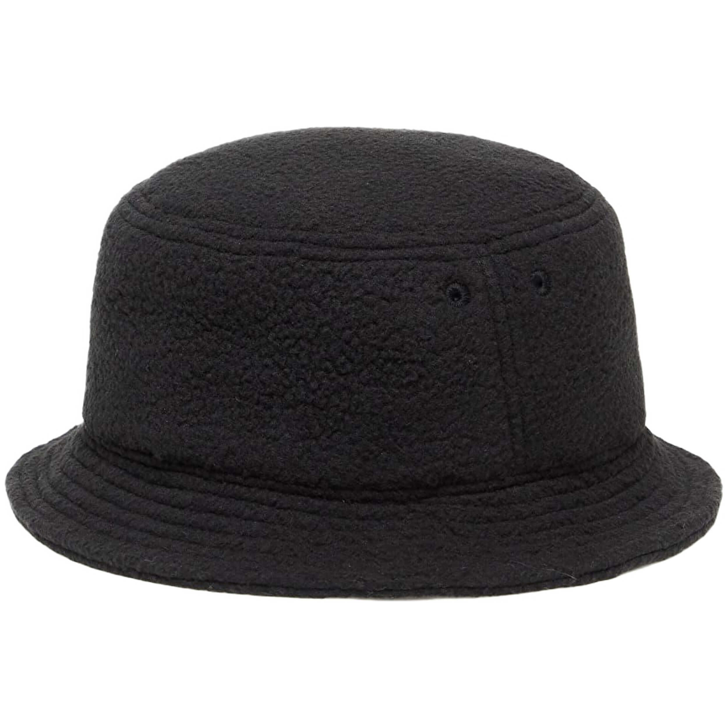 Gorro de lã Ellesse Levanna para unissex 2/3