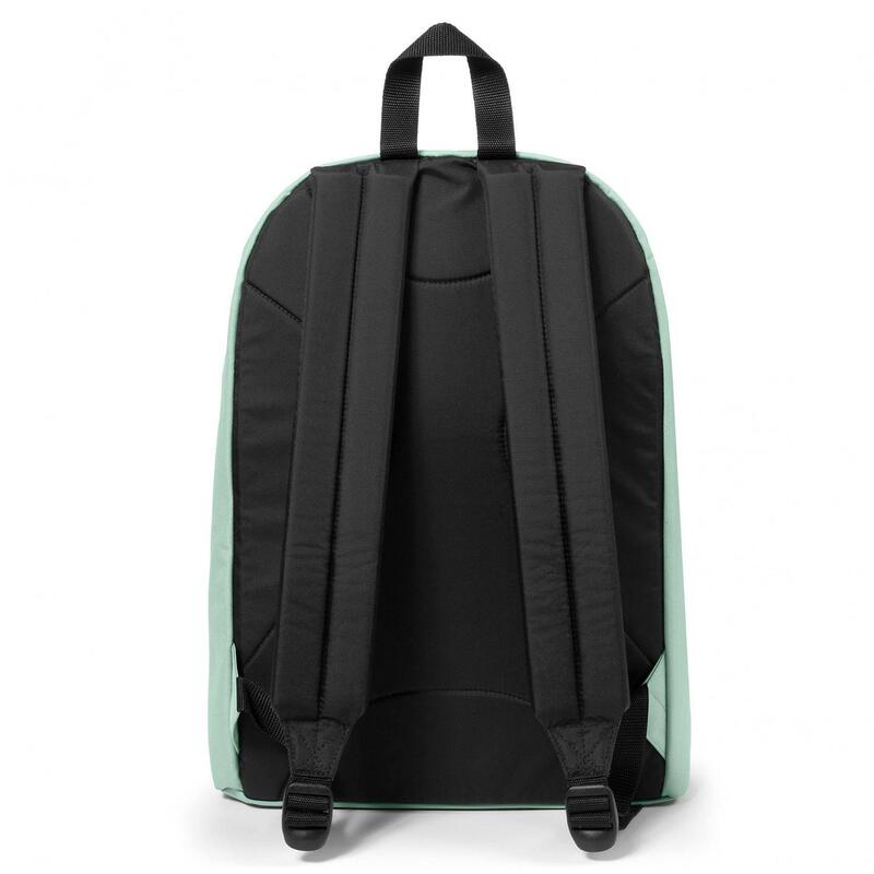 Eastpak Modèle Out Of Office Couleur Bleu