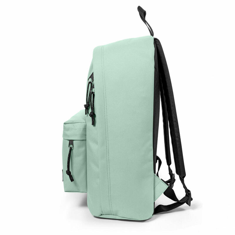 Eastpak Modèle Out Of Office Couleur Bleu