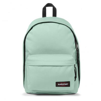 Mochilas Hombre Eastpak Out Of Office