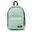 Sac à dos Eastpak Out Of Office