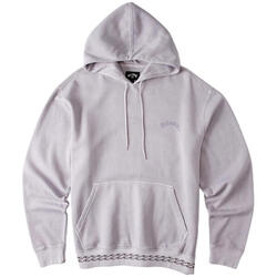 Sweat à capuche Billabong Wave Washed pour homme