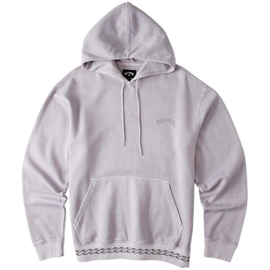 Sudadera con capucha Billabong modelo F1FL14BIF2-1335 para hombre