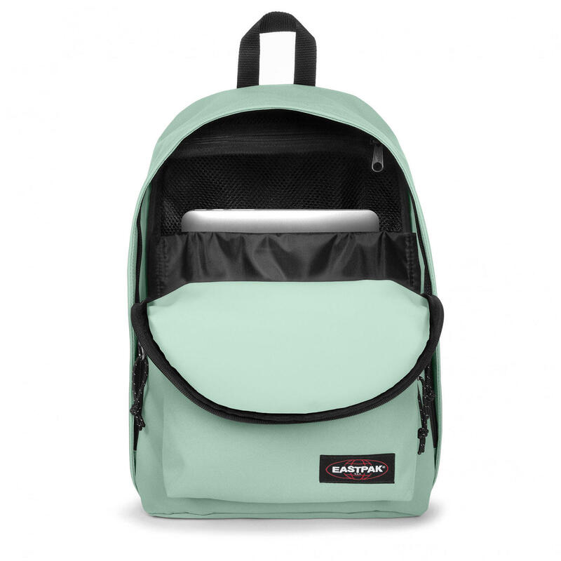 Eastpak Modèle Out Of Office Couleur Bleu